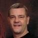 Andrew Allen Ferestad