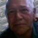 Mr. James Edward Scales