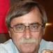Mr. Billy Ross Cagle