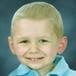 Gavin Michael Sima