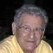 Albert Glazer