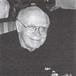 Mr. Paul Theodore Wyss