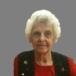 Dorothy Flinchum