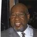 William L. Simms Jr.