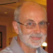 Jerry George Persons