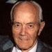 James "Jim" Edward Stanfill
