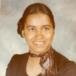 Mrs. Cheryl Simmons