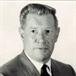 Earl Lucian Gilbert