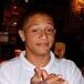 Daniel Lamar "Reggie" Rankin