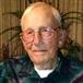 Morris Lee Kapplinger