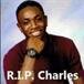 Charles Onajite Diemesor Jr.