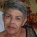 Leopoldina Rodriguez