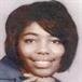 Ruby Mae Davis