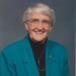 Ms. Elaine M. Gasser