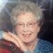 MARGARET ROSE GANNON