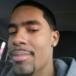 Rasjaun A McCray