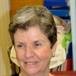 Patricia L. Suter