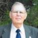 David E. McClure