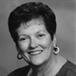 Annette Margaret Krummel