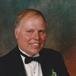 Gerard N. "Skip" Hankes