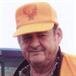 Virgil L. Henderson (Lebanon)