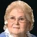 Mrs. Elva P. "Loretta" Best