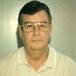 Raymond Lee Hilliard III