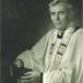 Bishop Charles Vache