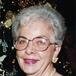 Geraldine Marie Whitmore