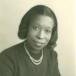 Martha L. Meekins