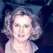 Katherine Pearce Rice