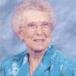 Nettie L. Benjamin