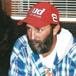 Daniel Lee Spears