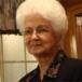 Carrie Nunn Hardy Hensley