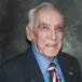 Leonard Arthur Fredette