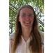 Brenda J. Leever