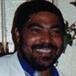 Ralph McCoy Fauntleroy