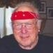 Clyde Everett "Jack" Dellinger