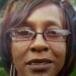 Mrs. Maxine T. Chatman