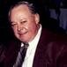 Mr. Jerry S. Jenkins