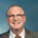 Mr. Robert A. "Mac" McDonald