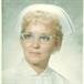 Elaine Ruth Wydra Walter