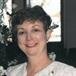Patricia Coyle Molnar