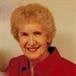 Virginia Harris