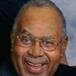 Deacon Stanley Albert Lucas, Jr.