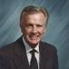 John "Jack" Bradshaw