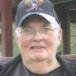 Marvin Gustav Fetterly