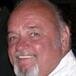 Peter J. Shalins