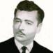 Angel Manuel Diaz Sr.