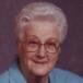 Lenora W. Tucker (Lebanon)